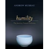 KNYGA Andrew Murray Humility – The Journey Toward Holiness