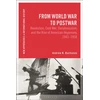 KNYGA Andrew N Buchanan From World War to Postwar