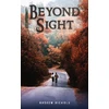 KNYGA Andrew Nichols Beyond Sight