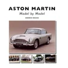 KNYGA Andrew Noakes Aston Martin