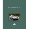 KNYGA Andrew Noakes Aston Martin DB