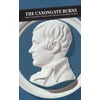 KNYGA Andrew Noble Canongate Burns