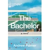 KNYGA Andrew Palmer Bachelor