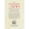 KNYGA Andrew Pettegree Invention of News