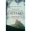 KNYGA Andrew Phillip Smith Lost Teachings of the Cathars
