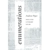 KNYGA Andrew Piper Enumerations