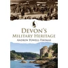 KNYGA Andrew Powell Thomas Devon's Military Heritage