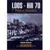 KNYGA Andrew Rawson Loos - Hill 70: French Flanders