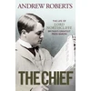 KNYGA Andrew Roberts Chief