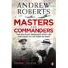 KNYGA Andrew Roberts Masters and Commanders