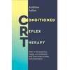 KNYGA Andrew Salter Conditioned Reflex Therapy