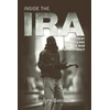 KNYGA Andrew Sanders Inside the IRA