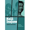 KNYGA Andrew Schartmann Keiji Inafune