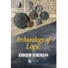 KNYGA Andrew Schumann Archaeology of Logic