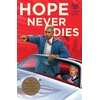 KNYGA Andrew Shaffer Hope Never Dies