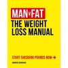KNYGA Andrew Shanahan Man v Fat