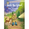 KNYGA Andrew Sharmat Nate the Great and the Star-Spangled Parrot