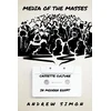 KNYGA Andrew Simon Media of the Masses