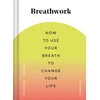 KNYGA Andrew Smart Breathwork