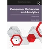 KNYGA Andrew Smith Consumer Behaviour and Analytics