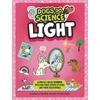 KNYGA Andrew Solway, Anna Claybourne Dogs Do Science: Light