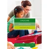 KNYGA Andrew Spencer Maths and English for Childcare