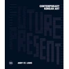KNYGA Andrew St Louis Future Present: Contemporary Korean Art
