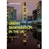 KNYGA Andrew Tallon Urban Regeneration in the UK