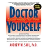 KNYGA Andrew W Saul Doctor Yourself
