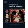 KNYGA Andrew Webb Introduction to Medical Imaging