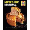 KNYGA Andrew Webb Men's Pie Manual