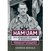 KNYGA Andrew Wheale Ham &amp; Jam