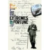 KNYGA Andrew White Extremes of Fortune