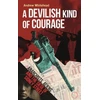 KNYGA Andrew Whitehead A Devilish Kind of Courage