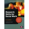 KNYGA Andrew Whittaker Research Skills for Social Work