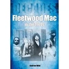 KNYGA Andrew Wild Fleetwood Mac In The 1970s
