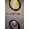 KNYGA Andrew Wilson Incomparable ( Revised Edition )