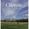 KNYGA Andrew Wilson Wild about Clapham