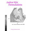 KNYGA Andrew Witt Formulations