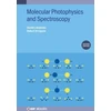 KNYGA Andrews David L Molecular Photophysics and Spectroscopy (Second Edition)
