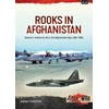 KNYGA Andrey Korotkov Rooks in Afghanistan
