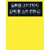 KNYGA Andro Wekua: Dreaming Dreaming