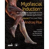 KNYGA Andrzej Pilat Myofascial Induction™ Vol 2