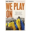 KNYGA Andy Brassell We Play On