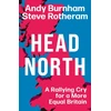 KNYGA Andy Burnham Head North