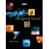 KNYGA Andy Farnell Designing Sound