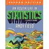KNYGA Andy Field Adventure in Statistics