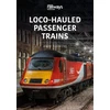 KNYGA Andy Flowers Loco-hauled Passenger Trains