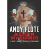 KNYGA Andy Flute How Smart Is Your Phone?