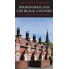 KNYGA Andy Foster Birmingham and the Juodas Country